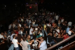 Saturday Night at B On Top Pub, Byblos